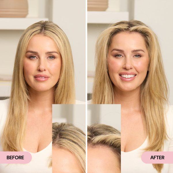 Grand D??but Root Booster
