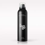 Hold-All Medium Working Hairspray