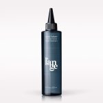 Hydro Therapy 7 Second Instant Repair Treatment