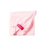 Hair Wrap Towel Long Lightweight Microfiber