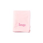 Hair Wrap Towel Medium Lightweight Microfiber 2-Pack