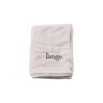 Hair Wrap Towel Medium Lightweight Microfiber 2-Pack