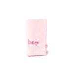Hair Wrap Towel Medium Lightweight Microfiber