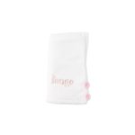 Hair Wrap Towel Medium Lightweight Microfiber
