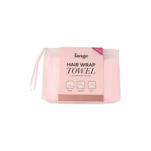 Hair_Wrap_Towel_Long_Lightweight_Microfiber_Blush_Packaging_2400_Carousel_PDP_Hero_on_White_NM.jpg