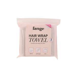 Hair_Wrap_Towel_Standard_Lightweight_Microfiber_2_Pack_Blush_Gray_2400_Carousel_PDP_Hero_on_White_NM_1.jpg