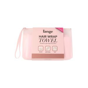 Hair_Wrap_Towel_Standard_Lightweight_Microfiber_Blush_Packaging_2400_Carousel_PDP_Hero_NM.jpg