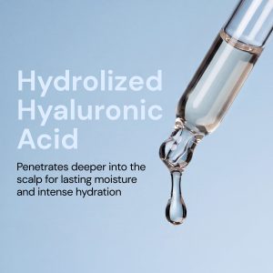 HappyRoots_HydratingScalpSerum_2400_CarouselPDP_Consistency_CP.jpg