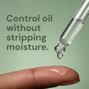 HappyRoots_HydratingScalpSerum_2400_CarouselPDP_Consistency_CP_1.jpg