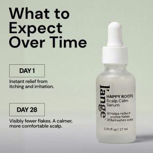 HappyRoots_ScalpCalmSerum_2400_CarouselPDP_Results_CP-1.jpg