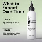 Clean & Calm Scalp Duo