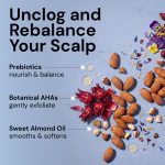 Happy Roots Pre-Cleanse Clarifying Wash