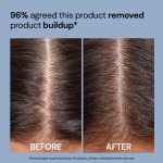 Happy Roots Pre-Cleanse Clarifying Wash