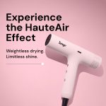 HauteAir