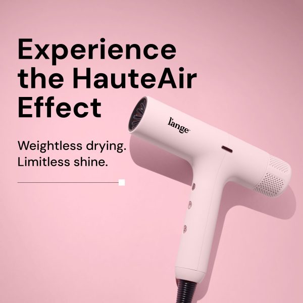 HauteAir