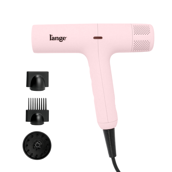 HauteAir