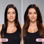 HauteAir