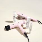 The High Gloss Edit
