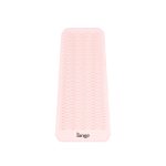 Heat-Resistant Mat