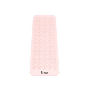 Heat-Resistant Mat