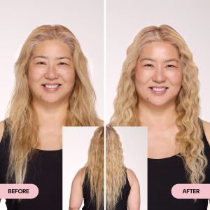 Hold-All_2400_CarouselPDP_Image_Before_After_1_NM.jpg