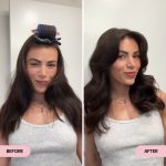 Hold-All Medium Working Hairspray