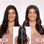 Hydro Therapy 7 Second Instant Repair Treatment