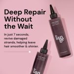 Hydro Therapy 7 Second Instant Repair Treatment