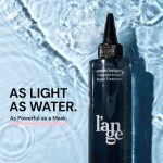 Hydro Therapy 7 Second Instant Repair Treatment