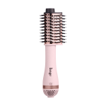 Le Volume Elev??