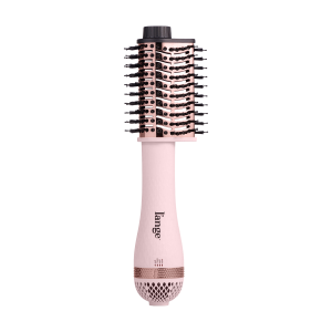 Le Volume Elev??
