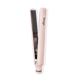 Aplatir Blush Ceramic