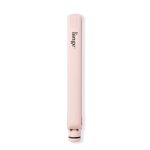 Aplatir Blush Ceramic