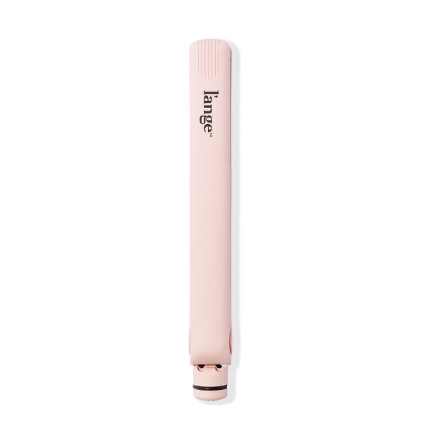 Aplatir Blush Ceramic