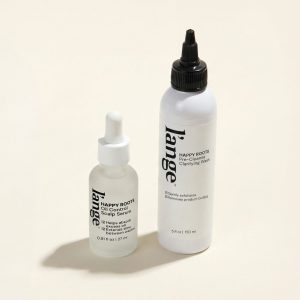 Oil Control Duo