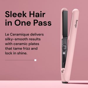 LeCeramique_2400_CarouselPDP_Claim_CP.jpg
