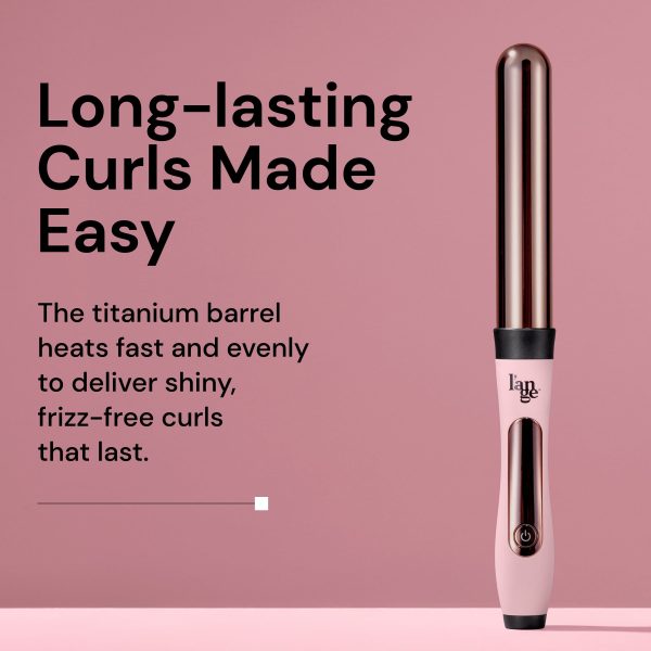 Le Curl
