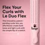 Le Duo Flex