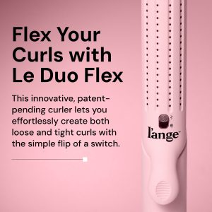 LeDuoFlex_2400_CarouselPDP_Claim_NM_5577f037-b73e-4581-b44c-1ec94a86da2d.jpg