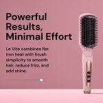 Le Vite