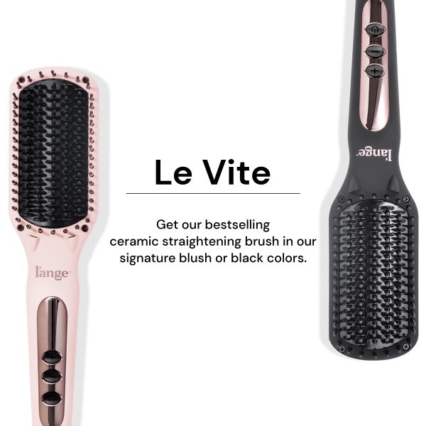Le Vite