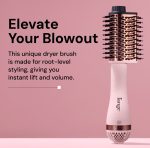 Le Volume Elev??