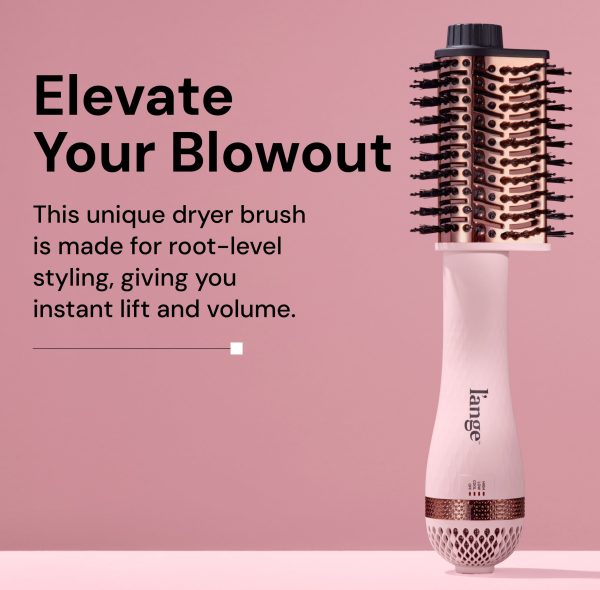 Le Volume Elev??