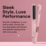 Le Ceramique Luxe