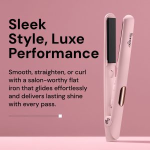 Le_Ceramique_Luxe_2400_Carousel_PDP_Claim_NM.jpg