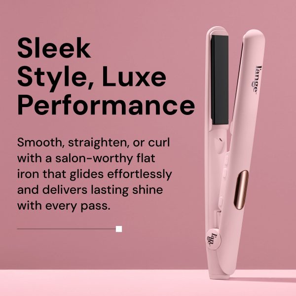 Le Ceramique Luxe