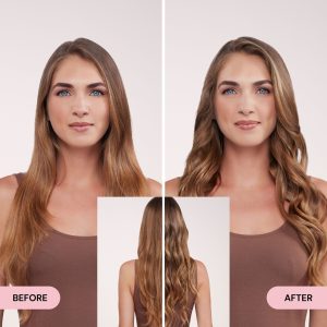 Le_Clip_25MM_2400_Carousel_PDP_Image_Before_After_1_NM.jpg