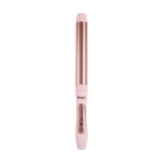 Le Spirale XL