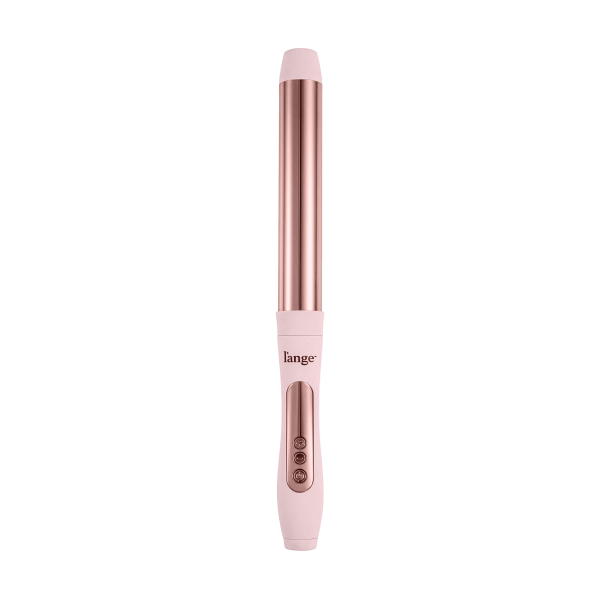 Le Spirale XL