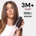 Le Volume